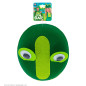 Frog Mask vardes-maska-widmann-0473K-3