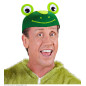 Frog Mask vardes-maska-widmann-0473K-3
