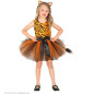 Tiger costume, 110 cm tigera-kostims-widmann-10363