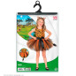 Tiger costume, 110 cm tigera-kostims-widmann-10363