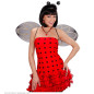 Kukaiņa antenas melnas Kukaiņa antenas melnas