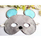Mouse mask Ditte