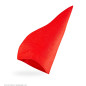Gnome hat red ruka-cepure-sarkana-widmann-9506r