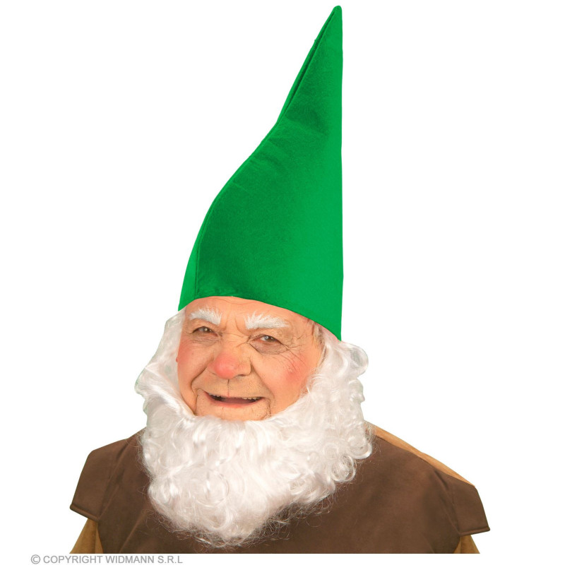 Dwarf hat green ruka-cepure-zala-widmann-9507d-1