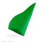 Dwarf hat green ruka-cepure-zala-widmann-9507d-1