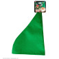 Dwarf hat green ruka-cepure-zala-widmann-9507d-1