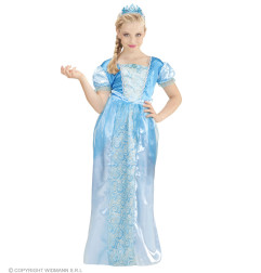 sniega-princeses-elzas-kleita-widmann-96550