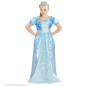 Sniega princeses Elzas kleita, 104-116 cm sniega-princeses-elzas-kleita-widmann-96550