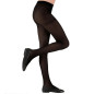 Children's tights 40 DEN black, 1-14 years zekubikses-bernu-40-den-melnas-widmann-20505