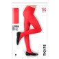 Children's tights 40 DEN red, 1-14 years zekubikses-bernu-40-den-sarkanas-widmann-20522