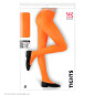 Children's tights 40 DEN orange, 1-14 years zekubikses-bernu-40-den-orandzas-widmann-20574