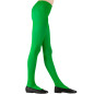 Children's tights 40 DEN green, 1-14 years zekubikses-bernu-40-den-zalas-widmann-20582