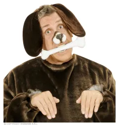 Suņa ausis