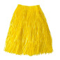 Hawaiian skirt yellow, 75 cm havajiesu-svarki-dzelteni-75-cm-widmann-33794