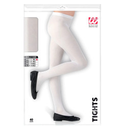  zekubikses-bernu-40-den-baltas-widamnn-20515-2