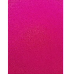 Children's tights 40 DEN purple, 7-10 years