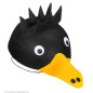 Bird mask putna-maska-widmann-11753