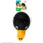 Bird mask putna-maska-widmann-11753