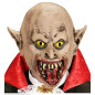 Vampīra maska