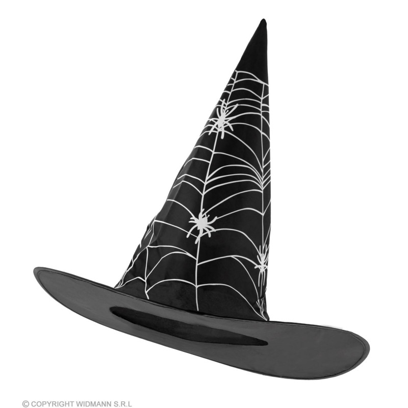 Witch hat raganas-cepure-widmann-5151s