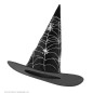 Witch hat raganas-cepure-widmann-5151s