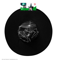  raganas-cepure-widmann-5151s-2