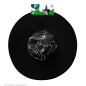 Witch hat raganas-cepure-widmann-5151s