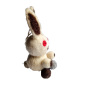 Decor Bunny