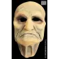 Monster face mask