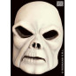 Dead face mask