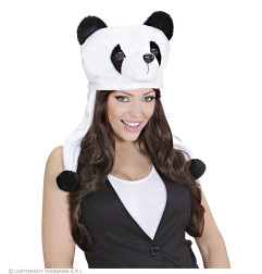  pandas-maska-widmann-0193z-2