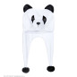 Panda hat pandas-maska-widmann-0193z-2