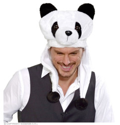  pandas-maska-widmann-0193z-1