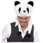 Pandas cepure pandas-maska-widmann-0193z-2