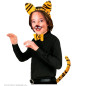 Tiger Mask