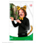 Tiger Mask