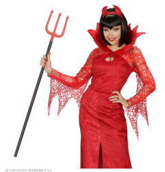 Devil's fork 114 cm