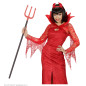Devil's fork 114 cm
