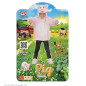 Pig costume, 98-113 cm cukas-kostims-widmann-97458