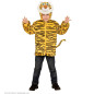 Tiger costume, 98-113 cm tigera-kostims-widmann-97497