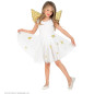 Angel costume engela-kostims-widmann-10322
