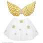 Angel costume engela-kostims-widmann-10322