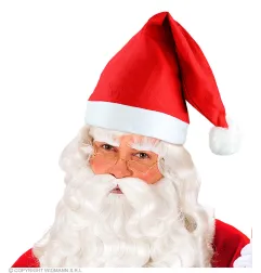 ZiemassvÄtku cepure