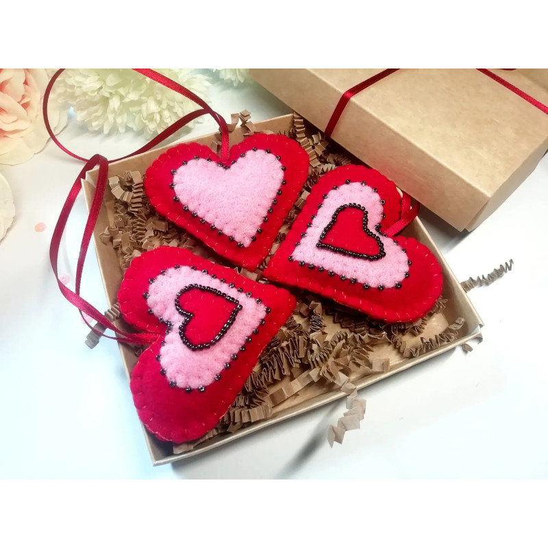 sirds-ar-perlitem-davanu-kastite-ditte-party-decorations-MP13MP14-5