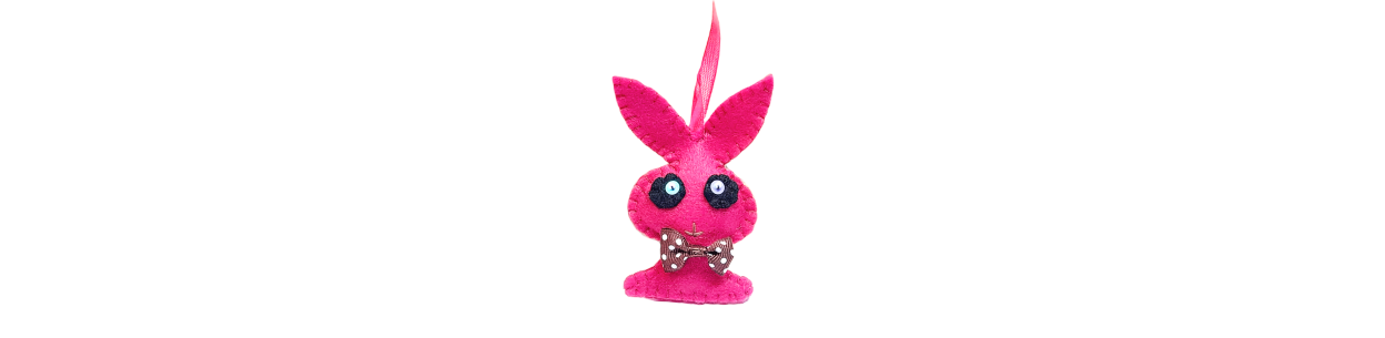 Dekori