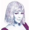 Wigs, Beards