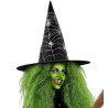 Wizards, Witches, Fairies
