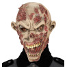 Halloween characters
