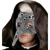 Venēcijas maskas