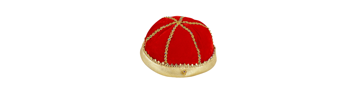 Cepures